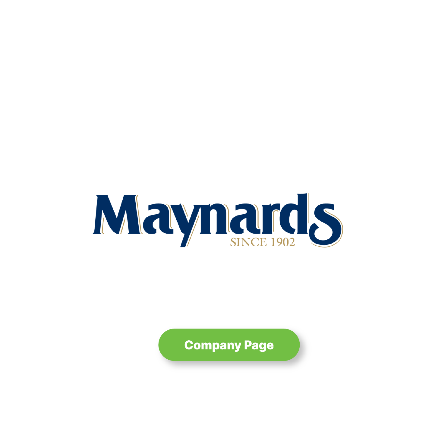 Maynards Sponsor LogoArtboard 26 copy 5@2x