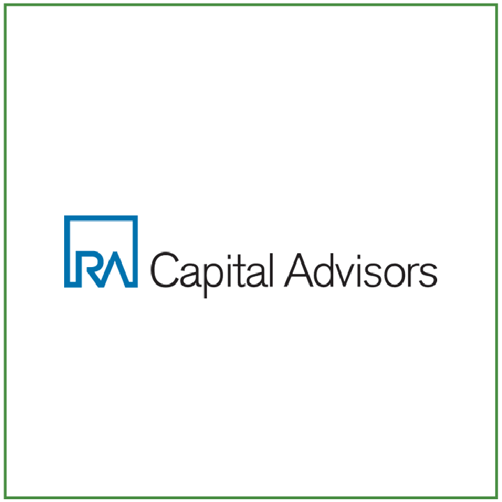 RA Capital IB LogoArtboard 14@2x