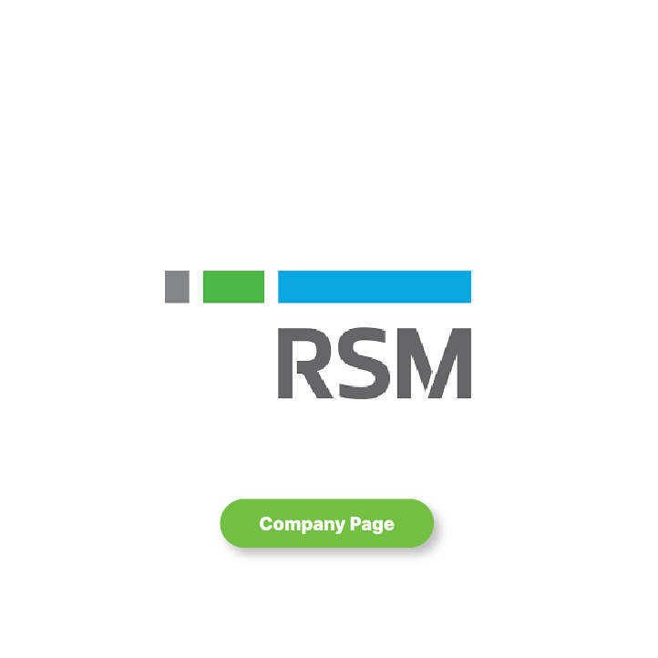 RSM LogosArtboard 26 copy 2