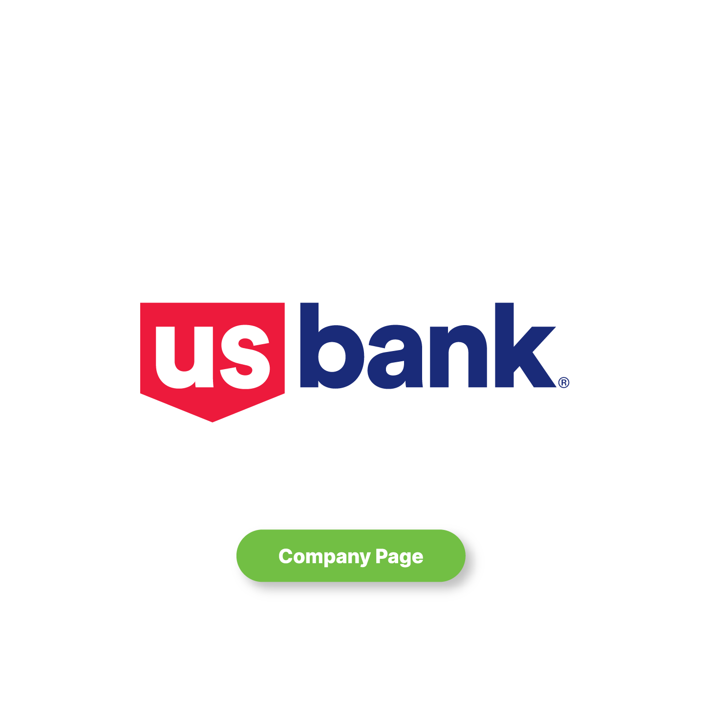 CapCon USBankArtboard 14A copy 4@2x